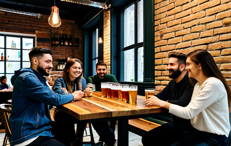 tbilisi - 이미지 1