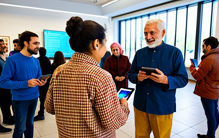 unlock - 이미지 1