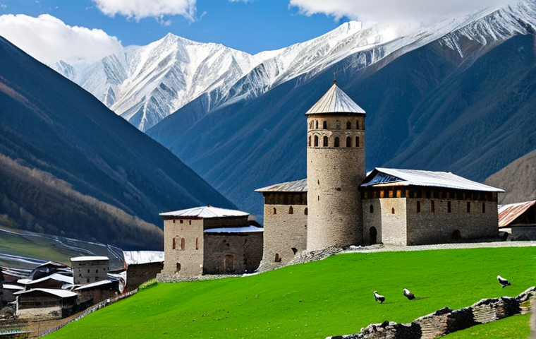 secrets - 이미지 1