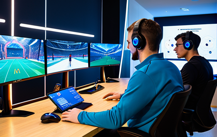 georgias - 이미지 1