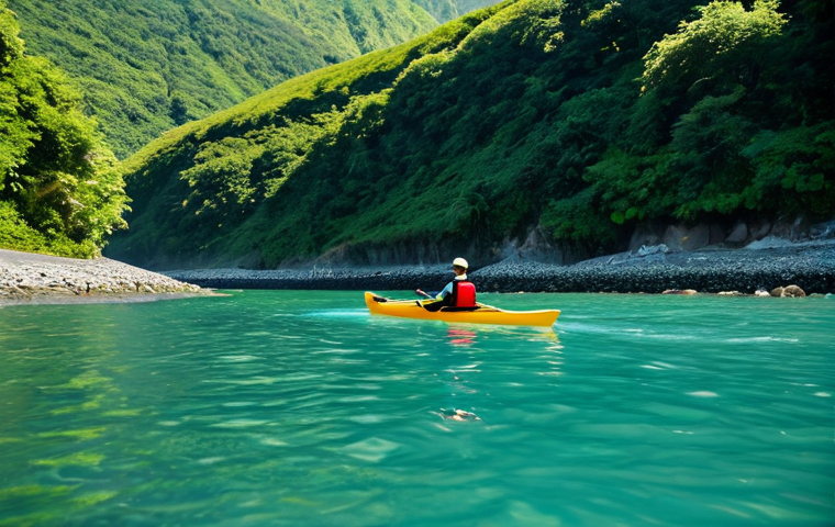 unlock - 이미지 1