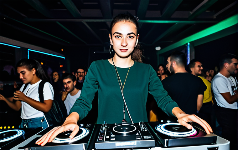 unlocking - 이미지 1