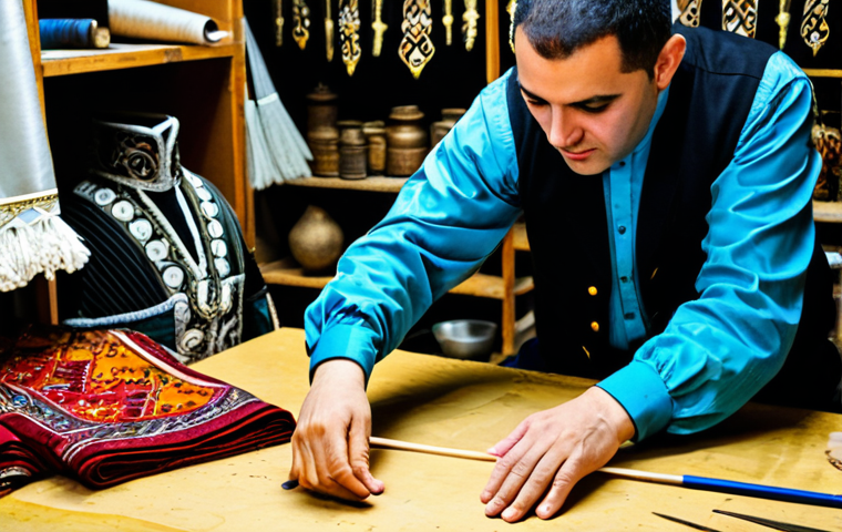 unlocking - 이미지 2