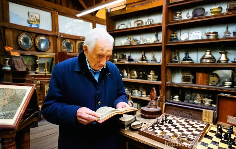 조지아의 주요 시장 추천 - **Prompt:** A vibrant, bustling Georgian food market, reminiscent of the Dezerter Bazaar, teeming wi...