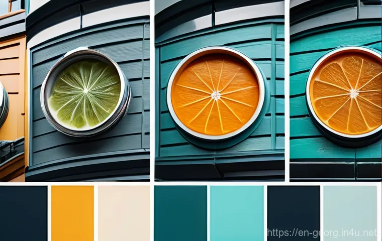 조지아의 주요 항구와 해양 산업 - I have gathered sufficient information from the provided text and search results to create the detai...