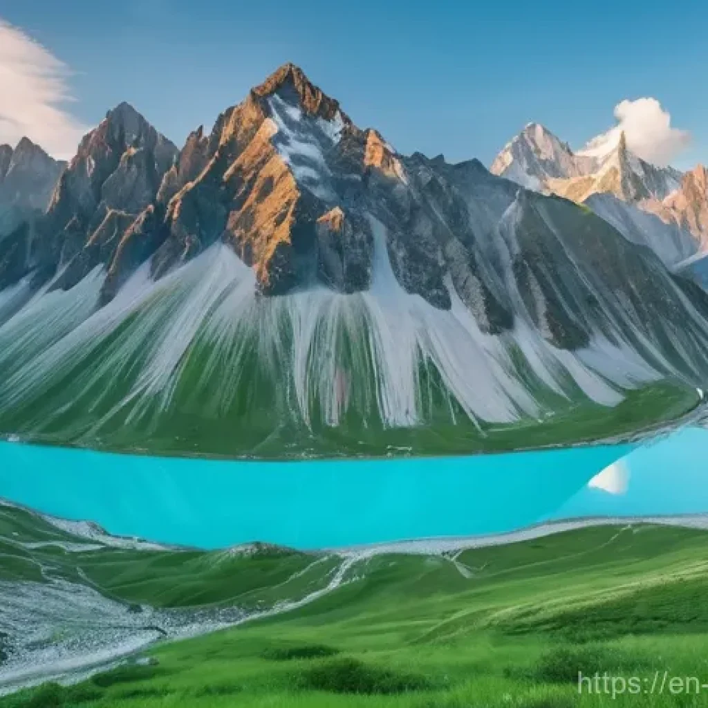 조지아의 사파리 투어 추천 - Here are three detailed image generation prompts in English, inspired by the provided text about Geo...