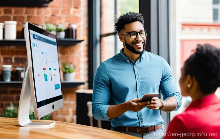 조지아에서 인기 있는 유튜브 채널 - **Southern Kitchen Delights:** A warm, inviting Southern kitchen filled with natural light. A friend...