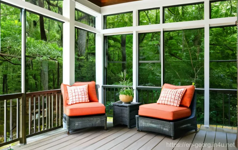 조지아에서 인기 있는 유튜브 채널 - **Vibrant Georgia Entrepreneurship:** A dynamic and brightly lit co-working space or a stylish, mode...