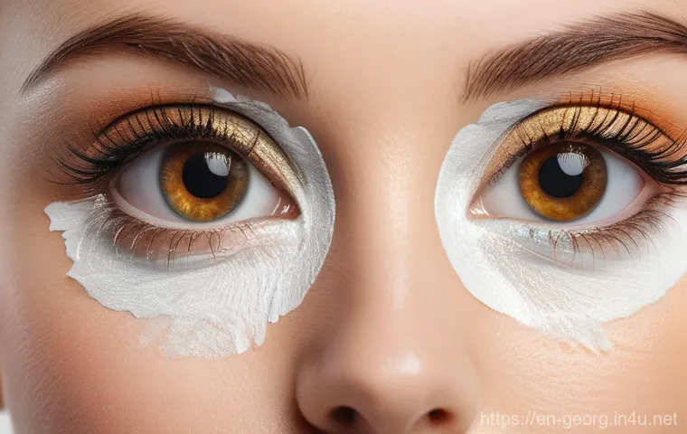 조지아 기념비 제작사 - Here are three detailed image generation prompts in English, adhering to all specified guidelines: