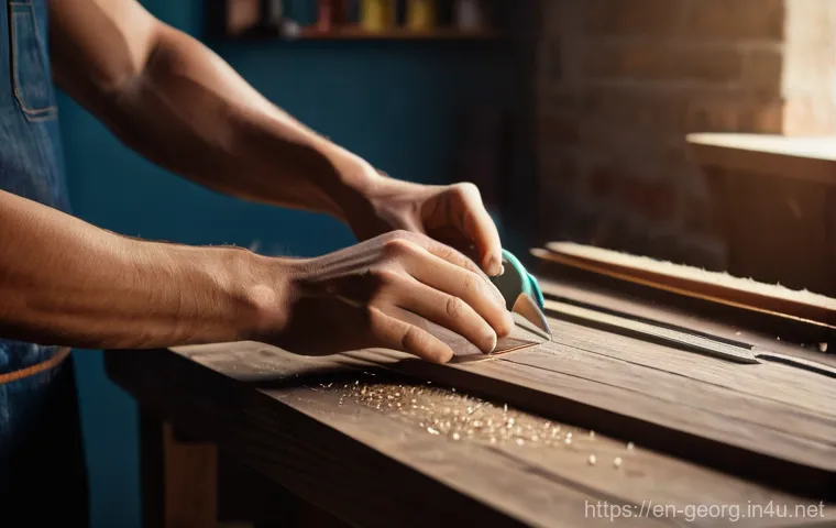 조지아 기념비 제작사 - Here are three detailed image generation prompts in English, adhering to all specified guidelines: