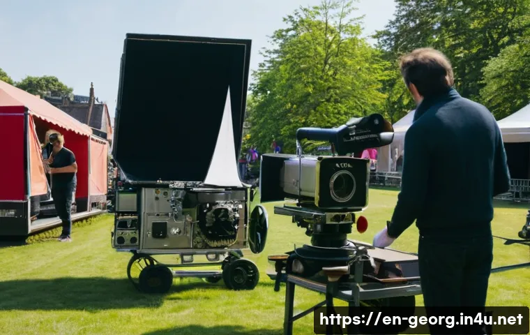 조지아 주요 산업과 일자리 관련 이미지 1