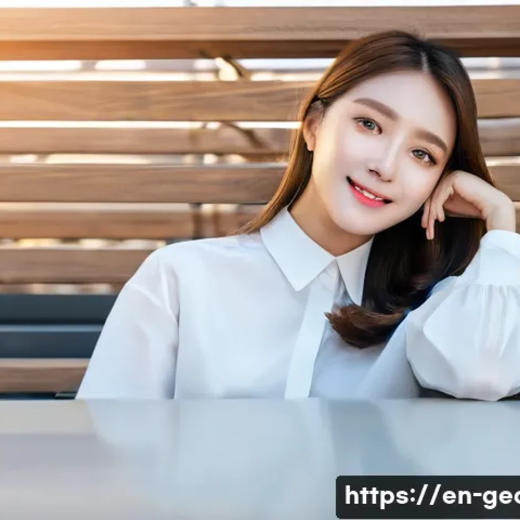 조지아 인기 드라마와 영화 관련 이미지 1