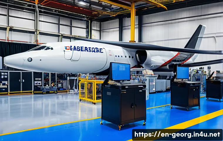 조지아의 주요 수출품 관련 이미지 2