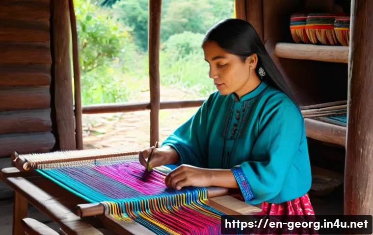 조지아의 국경 지역 문화 관련 이미지 1