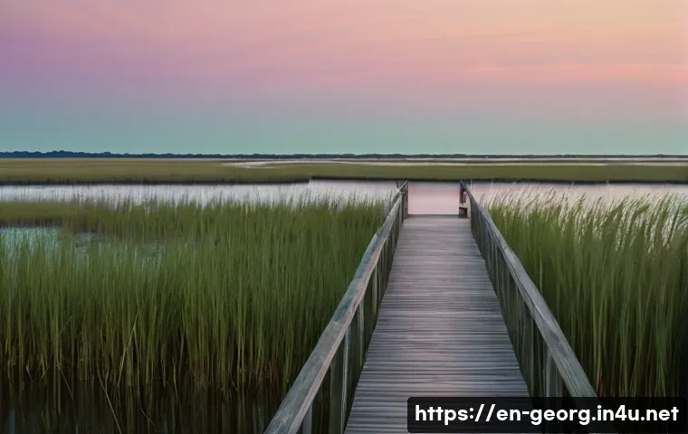 조지아에서 촬영된 유명 영화 관련 이미지 2